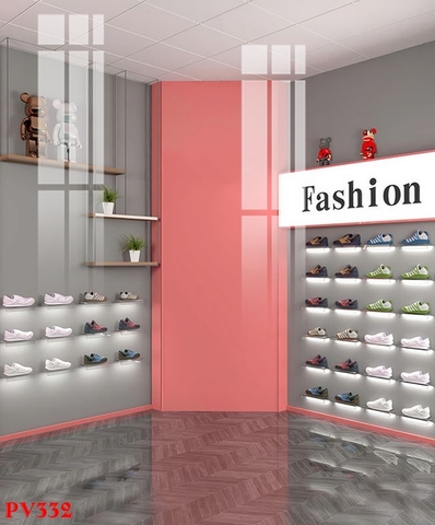 Phông Nền Livestream Đẹp | Tranh Ngọc Việt - Đắk Lắk | Tranh Ngọc Việt - Xưởng Tranh Đẹp Buôn Ma Thuột (BMT) DakLak