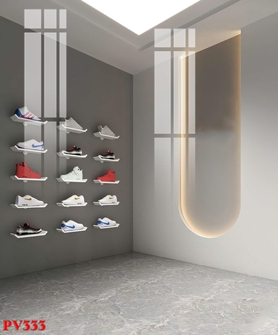 Phông Nền Livestream Đẹp | Tranh Ngọc Việt - Đắk Lắk | Tranh Ngọc Việt - Xưởng Tranh Đẹp Buôn Ma Thuột (BMT) DakLak