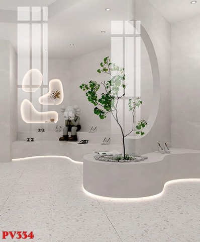 Phông Nền Livestream Đẹp | Tranh Ngọc Việt - Đắk Lắk | Tranh Ngọc Việt - Xưởng Tranh Đẹp Buôn Ma Thuột (BMT) DakLak