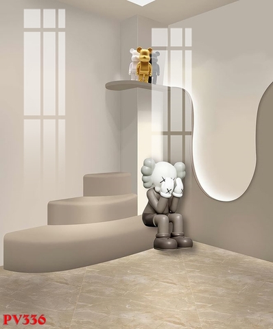 Phông Nền Livestream Đẹp | Tranh Ngọc Việt - Đắk Lắk | Tranh Ngọc Việt - Xưởng Tranh Đẹp Buôn Ma Thuột (BMT) DakLak