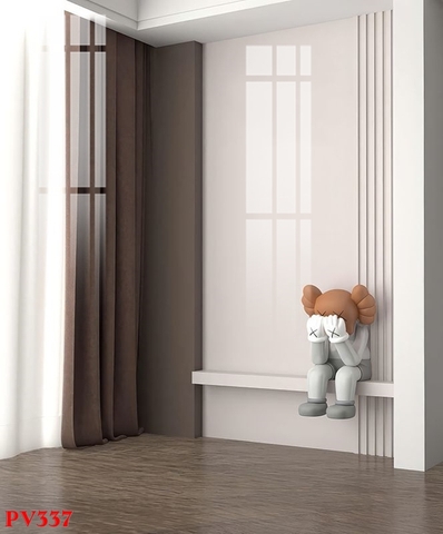 Phông Nền Livestream Đẹp | Tranh Ngọc Việt - Đắk Lắk | Tranh Ngọc Việt - Xưởng Tranh Đẹp Buôn Ma Thuột (BMT) DakLak