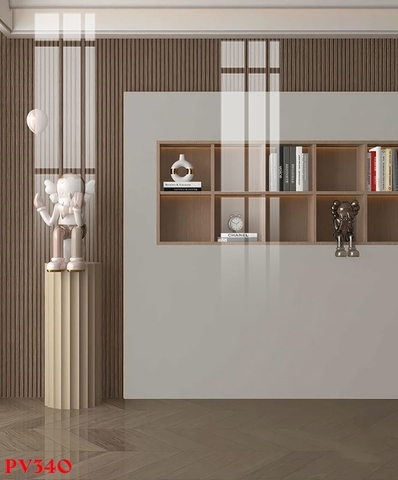 Phông Nền Livestream Đẹp | Tranh Ngọc Việt - Đắk Lắk | Tranh Ngọc Việt - Xưởng Tranh Đẹp Buôn Ma Thuột (BMT) DakLak