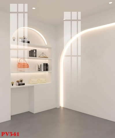 Phông Nền Livestream Đẹp | Tranh Ngọc Việt - Đắk Lắk | Tranh Ngọc Việt - Xưởng Tranh Đẹp Buôn Ma Thuột (BMT) DakLak