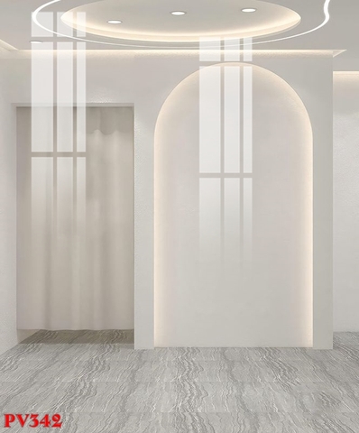 Phông Nền Livestream Đẹp | Tranh Ngọc Việt - Đắk Lắk | Tranh Ngọc Việt - Xưởng Tranh Đẹp Buôn Ma Thuột (BMT) DakLak