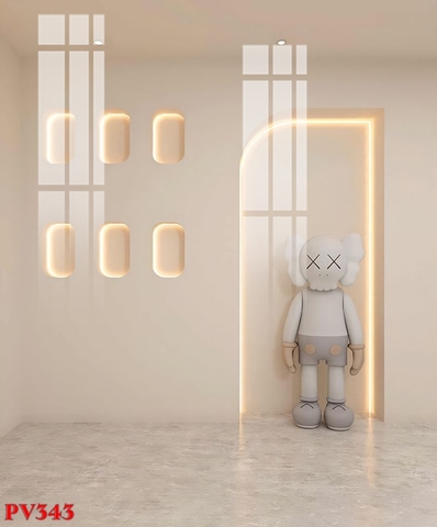 Phông Nền Livestream Đẹp | Tranh Ngọc Việt - Đắk Lắk | Tranh Ngọc Việt - Xưởng Tranh Đẹp Buôn Ma Thuột (BMT) DakLak