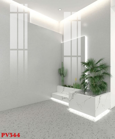 Phông Nền Livestream Đẹp | Tranh Ngọc Việt - Đắk Lắk | Tranh Ngọc Việt - Xưởng Tranh Đẹp Buôn Ma Thuột (BMT) DakLak