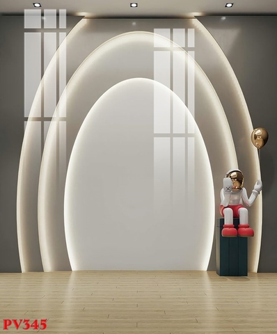 Phông Nền Livestream Đẹp | Tranh Ngọc Việt - Đắk Lắk | Tranh Ngọc Việt - Xưởng Tranh Đẹp Buôn Ma Thuột (BMT) DakLak