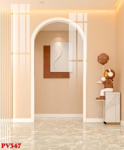 Phông Nền Livestream Đẹp | Tranh Ngọc Việt - Đắk Lắk | Tranh Ngọc Việt - Xưởng Tranh Đẹp Buôn Ma Thuột (BMT) DakLak