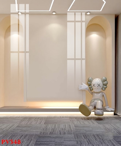 Phông Nền Livestream Đẹp | Tranh Ngọc Việt - Đắk Lắk | Tranh Ngọc Việt - Xưởng Tranh Đẹp Buôn Ma Thuột (BMT) DakLak