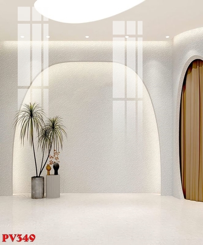 Phông Nền Livestream Đẹp | Tranh Ngọc Việt - Đắk Lắk | Tranh Ngọc Việt - Xưởng Tranh Đẹp Buôn Ma Thuột (BMT) DakLak