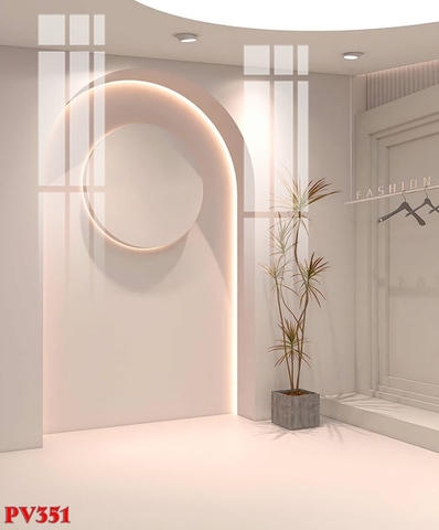 Phông Nền Livestream Đẹp | Tranh Ngọc Việt - Đắk Lắk | Tranh Ngọc Việt - Xưởng Tranh Đẹp Buôn Ma Thuột (BMT) DakLak