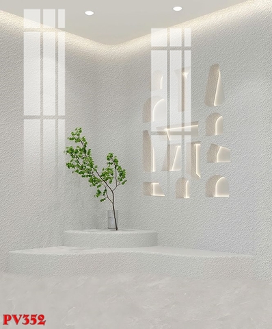 Phông Nền Livestream Đẹp | Tranh Ngọc Việt - Đắk Lắk | Tranh Ngọc Việt - Xưởng Tranh Đẹp Buôn Ma Thuột (BMT) DakLak