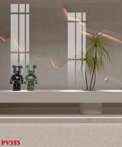 Phông Nền Livestream Đẹp | Tranh Ngọc Việt - Đắk Lắk | Tranh Ngọc Việt - Xưởng Tranh Đẹp Buôn Ma Thuột (BMT) DakLak