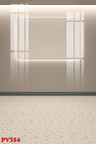 Phông Nền Livestream Đẹp | Tranh Ngọc Việt - Đắk Lắk | Tranh Ngọc Việt - Xưởng Tranh Đẹp Buôn Ma Thuột (BMT) DakLak