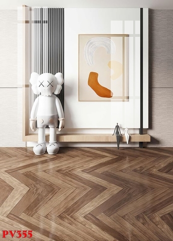 Phông Nền Livestream Đẹp | Tranh Ngọc Việt - Đắk Lắk | Tranh Ngọc Việt - Xưởng Tranh Đẹp Buôn Ma Thuột (BMT) DakLak