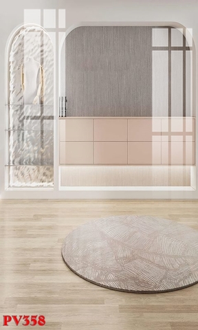 Phông Nền Livestream Đẹp | Tranh Ngọc Việt - Đắk Lắk | Tranh Ngọc Việt - Xưởng Tranh Đẹp Buôn Ma Thuột (BMT) DakLak