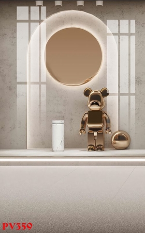 Phông Nền Livestream Đẹp | Tranh Ngọc Việt - Đắk Lắk | Tranh Ngọc Việt - Xưởng Tranh Đẹp Buôn Ma Thuột (BMT) DakLak