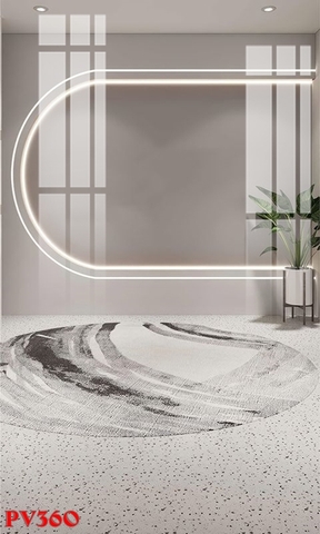 Phông Nền Livestream Đẹp | Tranh Ngọc Việt - Đắk Lắk | Tranh Ngọc Việt - Xưởng Tranh Đẹp Buôn Ma Thuột (BMT) DakLak