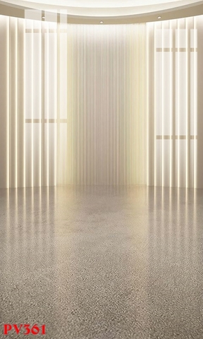 Phông Nền Livestream Đẹp | Tranh Ngọc Việt - Đắk Lắk | Tranh Ngọc Việt - Xưởng Tranh Đẹp Buôn Ma Thuột (BMT) DakLak