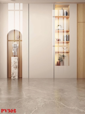 Phông Nền Livestream Đẹp | Tranh Ngọc Việt - Đắk Lắk | Tranh Ngọc Việt - Xưởng Tranh Đẹp Buôn Ma Thuột (BMT) DakLak