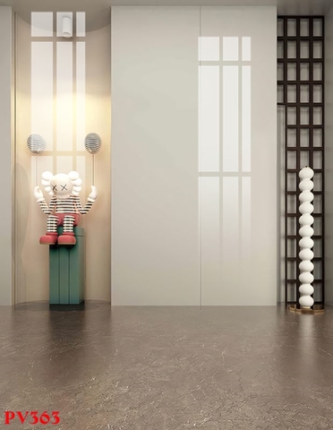 Phông Nền Livestream Đẹp | Tranh Ngọc Việt - Đắk Lắk | Tranh Ngọc Việt - Xưởng Tranh Đẹp Buôn Ma Thuột (BMT) DakLak