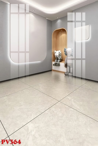 Phông Nền Livestream Đẹp | Tranh Ngọc Việt - Đắk Lắk | Tranh Ngọc Việt - Xưởng Tranh Đẹp Buôn Ma Thuột (BMT) DakLak