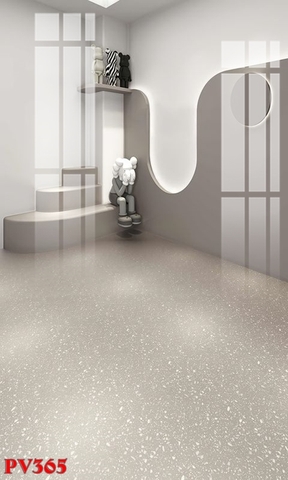 Phông Nền Livestream Đẹp | Tranh Ngọc Việt - Đắk Lắk | Tranh Ngọc Việt - Xưởng Tranh Đẹp Buôn Ma Thuột (BMT) DakLak