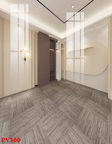 Phông Nền Livestream Đẹp | Tranh Ngọc Việt - Đắk Lắk | Tranh Ngọc Việt - Xưởng Tranh Đẹp Buôn Ma Thuột (BMT) DakLak