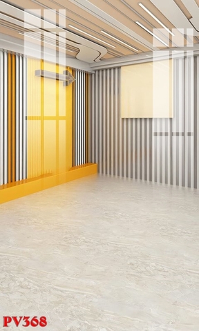 Phông Nền Livestream Đẹp | Tranh Ngọc Việt - Đắk Lắk | Tranh Ngọc Việt - Xưởng Tranh Đẹp Buôn Ma Thuột (BMT) DakLak