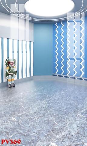 Phông Nền Livestream Đẹp | Tranh Ngọc Việt - Đắk Lắk | Tranh Ngọc Việt - Xưởng Tranh Đẹp Buôn Ma Thuột (BMT) DakLak