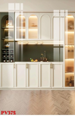 Phông Nền Livestream Đẹp | Tranh Ngọc Việt - Đắk Lắk | Tranh Ngọc Việt - Xưởng Tranh Đẹp Buôn Ma Thuột (BMT) DakLak