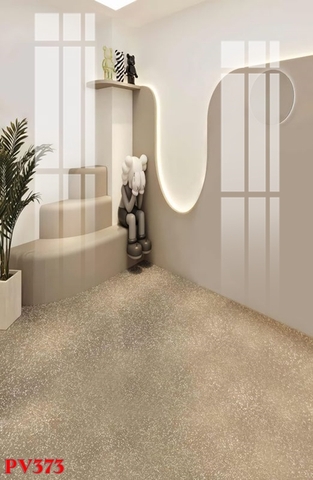 Phông Nền Livestream Đẹp | Tranh Ngọc Việt - Đắk Lắk | Tranh Ngọc Việt - Xưởng Tranh Đẹp Buôn Ma Thuột (BMT) DakLak