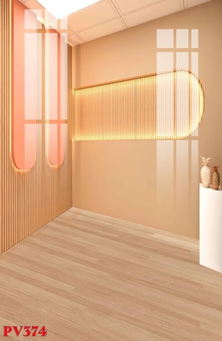 Phông Nền Livestream Đẹp | Tranh Ngọc Việt - Đắk Lắk | Tranh Ngọc Việt - Xưởng Tranh Đẹp Buôn Ma Thuột (BMT) DakLak