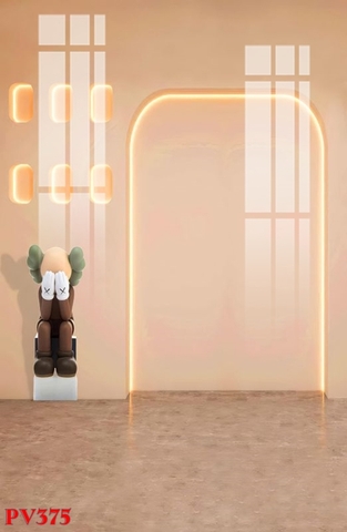 Phông Nền Livestream Đẹp | Tranh Ngọc Việt - Đắk Lắk | Tranh Ngọc Việt - Xưởng Tranh Đẹp Buôn Ma Thuột (BMT) DakLak