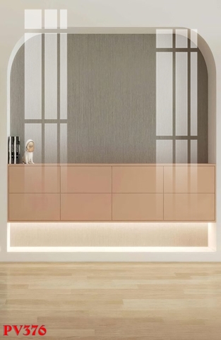 Phông Nền Livestream Đẹp | Tranh Ngọc Việt - Đắk Lắk | Tranh Ngọc Việt - Xưởng Tranh Đẹp Buôn Ma Thuột (BMT) DakLak