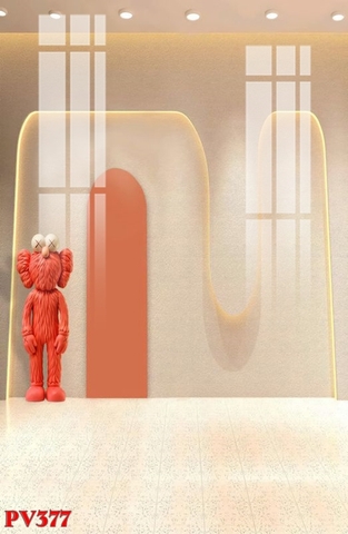 Phông Nền Livestream Đẹp | Tranh Ngọc Việt - Đắk Lắk | Tranh Ngọc Việt - Xưởng Tranh Đẹp Buôn Ma Thuột (BMT) DakLak