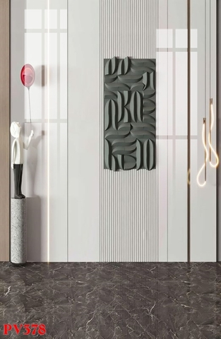 Phông Nền Livestream Đẹp | Tranh Ngọc Việt - Đắk Lắk | Tranh Ngọc Việt - Xưởng Tranh Đẹp Buôn Ma Thuột (BMT) DakLak