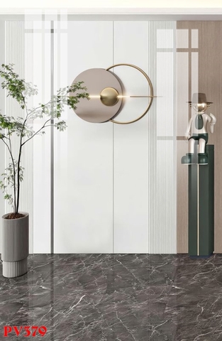 Phông Nền Livestream Đẹp | Tranh Ngọc Việt - Đắk Lắk | Tranh Ngọc Việt - Xưởng Tranh Đẹp Buôn Ma Thuột (BMT) DakLak