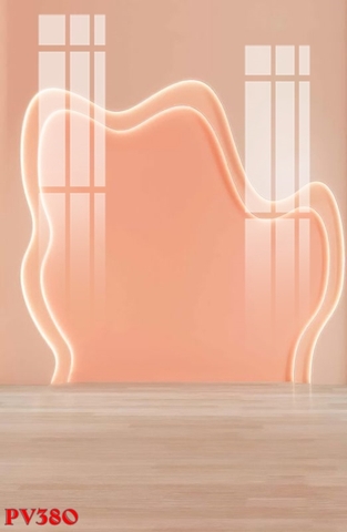 Phông Nền Livestream Đẹp | Tranh Ngọc Việt - Đắk Lắk | Tranh Ngọc Việt - Xưởng Tranh Đẹp Buôn Ma Thuột (BMT) DakLak