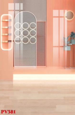 Phông Nền Livestream Đẹp | Tranh Ngọc Việt - Đắk Lắk | Tranh Ngọc Việt - Xưởng Tranh Đẹp Buôn Ma Thuột (BMT) DakLak