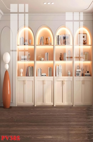 Phông Nền Livestream Đẹp | Tranh Ngọc Việt - Đắk Lắk | Tranh Ngọc Việt - Xưởng Tranh Đẹp Buôn Ma Thuột (BMT) DakLak