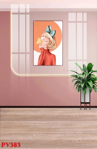 Phông Nền Livestream Đẹp | Tranh Ngọc Việt - Đắk Lắk | Tranh Ngọc Việt - Xưởng Tranh Đẹp Buôn Ma Thuột (BMT) DakLak