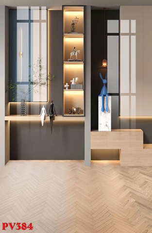 Phông Nền Livestream Đẹp | Tranh Ngọc Việt - Đắk Lắk | Tranh Ngọc Việt - Xưởng Tranh Đẹp Buôn Ma Thuột (BMT) DakLak