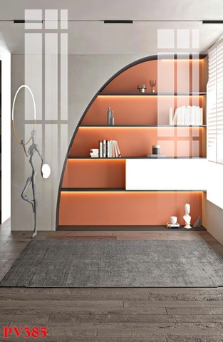 Phông Nền Livestream Đẹp | Tranh Ngọc Việt - Đắk Lắk | Tranh Ngọc Việt - Xưởng Tranh Đẹp Buôn Ma Thuột (BMT) DakLak