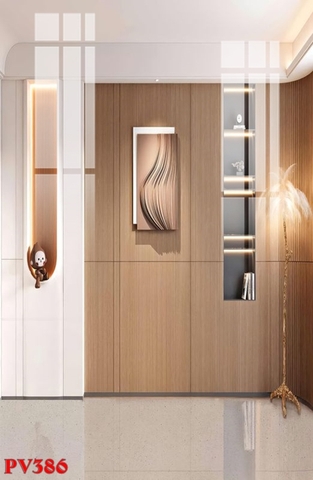 Phông Nền Livestream Đẹp | Tranh Ngọc Việt - Đắk Lắk | Tranh Ngọc Việt - Xưởng Tranh Đẹp Buôn Ma Thuột (BMT) DakLak