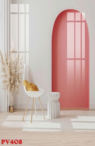 Phông Nền Livestream Đẹp | Tranh Ngọc Việt - Đắk Lắk | Tranh Ngọc Việt - Xưởng Tranh Đẹp Buôn Ma Thuột (BMT) DakLak