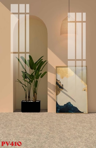 Phông Nền Livestream Đẹp | Tranh Ngọc Việt - Đắk Lắk | Tranh Ngọc Việt - Xưởng Tranh Đẹp Buôn Ma Thuột (BMT) DakLak