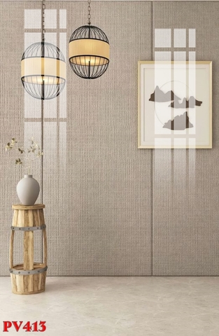 Phông Nền Livestream Đẹp | Tranh Ngọc Việt - Đắk Lắk | Tranh Ngọc Việt - Xưởng Tranh Đẹp Buôn Ma Thuột (BMT) DakLak