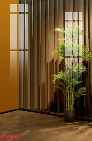 Phông Nền Livestream Đẹp | Tranh Ngọc Việt - Đắk Lắk | Tranh Ngọc Việt - Xưởng Tranh Đẹp Buôn Ma Thuột (BMT) DakLak