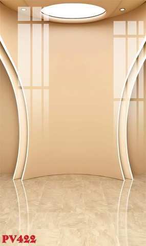 Phông Nền Livestream Đẹp | Tranh Ngọc Việt - Đắk Lắk | Tranh Ngọc Việt - Xưởng Tranh Đẹp Buôn Ma Thuột (BMT) DakLak